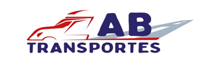 AB Transportes